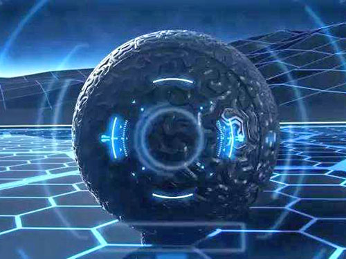 深圳电子元器件销售公司-MEDIATEK联发科芯片品牌-IC芯片-MTK芯片价格-深圳市泰钦园贸易有限公司简介